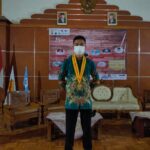 DPC Permahi Banten Dorong Penegakan Hukum Komperehensif Terhadap Tindak Pidana Korupsi Tanpa Pandang Bulu
